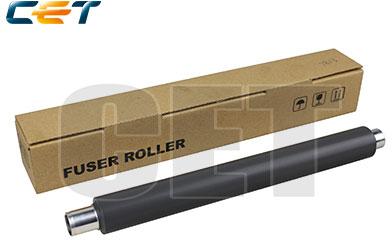 Upper Fuser Roller for Ecosys M3040,M3540,FS-2100