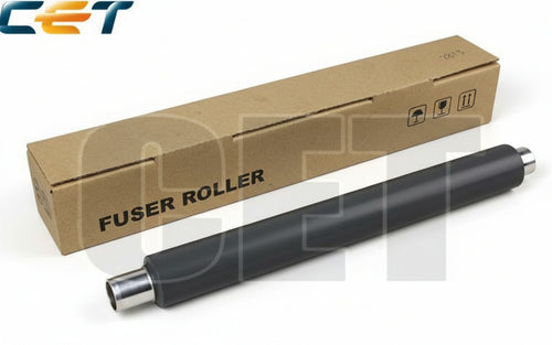 Upper Fuser Roller for Ecosys M3040,M3540,FS-2100