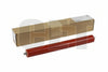 Lower Sleeved Roller P2035,P2030,P2135,M2530,M2035,M2535