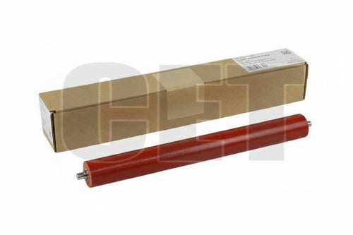 Lower Sleeved Roller P2035,P2030,P2135,M2530,M2035,M2535