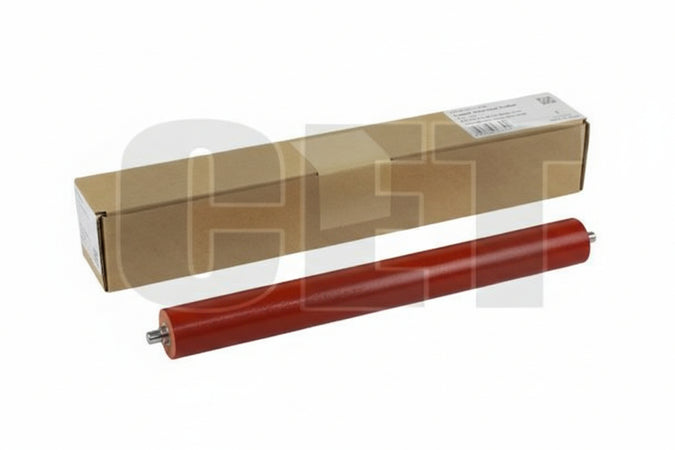 Lower Sleeved Roller P2035,P2030,P2135,M2530,M2035,M2535