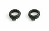 2xUpper Roller Bushing Front 3010,3510,2560,30602F725080