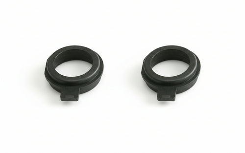 2xUpper Roller Bushing Front 3010,3510,2560,30602F725080