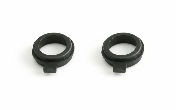 2xUpper Roller Bushing Front 3010,3510,2560,30602F725080