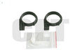 2xUpperRoller Bushing Rear TASKalfa3010,3510,KM25402F725070