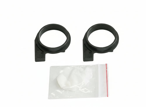 2xUpperRoller Bushing Rear TASKalfa3010,3510,KM25402F725070