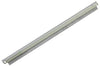 Drum Cleaning Blade FS1350,M2030,P2035DK130/150/170-Blade