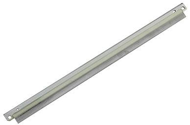 Drum Cleaning Blade FS1350,M2030,P2035DK130/150/170-Blade
