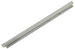 Drum Cleaning Blade FS1350,M2030,P2035DK130/150/170-Blade