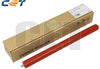Lower Sleeved Roller TASKalfa 3010,255,180,220,2212KK94290