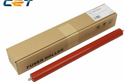 Lower Sleeved Roller TASKalfa 3010,255,180,220,2212KK94290