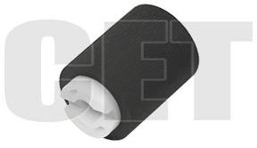 Paper Feed Roller 5550,4550,6550,7550302K9063502K906350