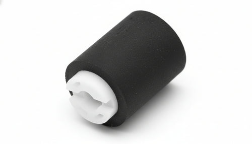 Paper Feed Roller 5550,4550,6550,7550302K9063502K906350