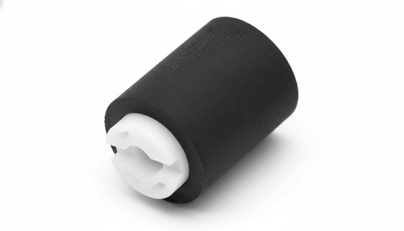 Paper Feed Roller 5550,4550,6550,7550302K9063502K906350