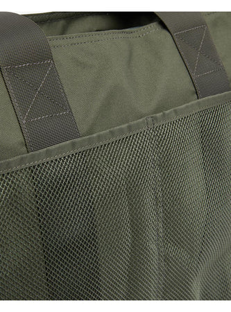 DEUS EX MACHINA Hinterlands Tote Bag Adulto unisex Deus Ex Machina dmp237754 da uomo