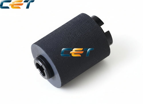Paper Separation Roller 5550,4550,6550302K9063602K906360