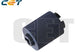 Paper Separation Roller 5550,4550,6550302K9063602K906360