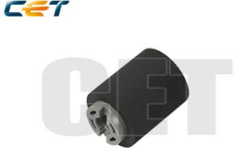 Paper Pickup Roller 5550,4550,6550,7550302K9063702K906370
