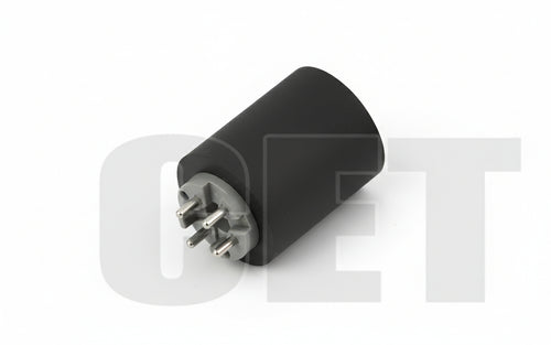 Paper Pickup Roller 5550,4550,6550,7550302K9063702K906370