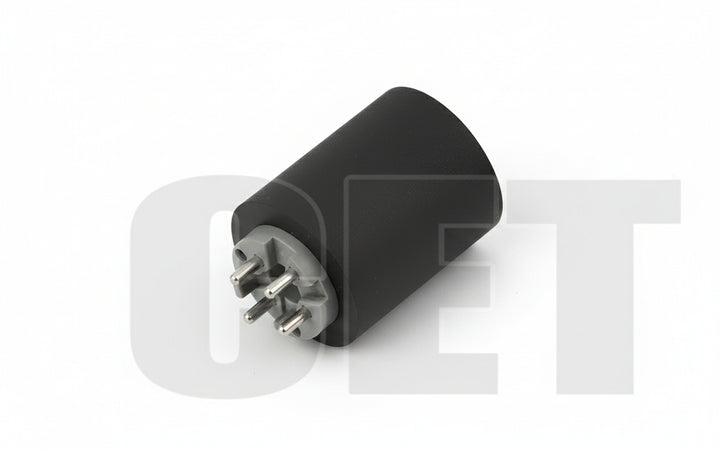 Paper Pickup Roller 5550,4550,6550,7550302K9063702K906370