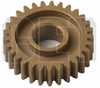 Upper Drive Gear29T P2035,P2135,M2030,M2530,M20352F925080