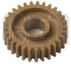 Upper Drive Gear29T P2035,P2135,M2030,M2530,M20352F925080