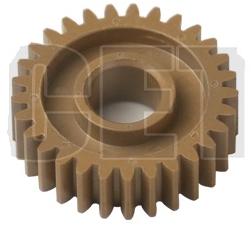Upper Drive Gear29T P2035,P2135,M2030,M2530,M20352F925080