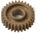Upper Drive Gear29T P2035,P2135,M2030,M2530,M20352F925080