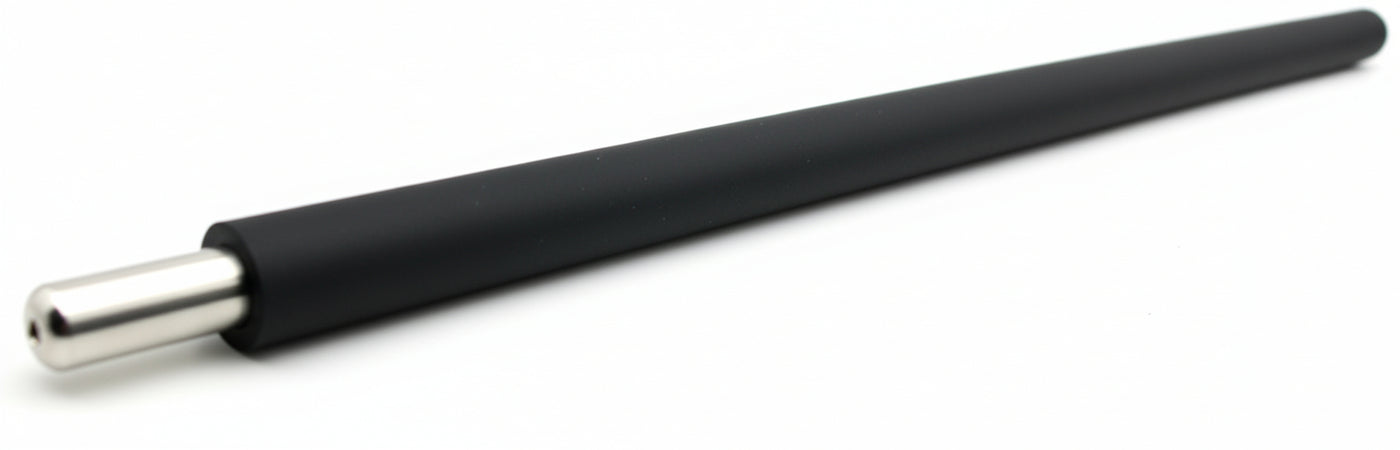 Primary Charge Roller Kyocera/ Ricoh M3040,M3540,FS4100,FS2100DK3130-PCR