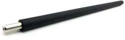 Primary Charge Roller Kyocera/ Ricoh M3040,M3540,FS4100,FS2100DK3130-PCR