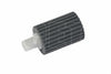 ADF Pickup Roller KM2810,M2040,M2735,M2030,FS103036211110