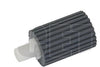 ADF Pickup Roller KM2810,M2040,M2735,M2030,FS103036211110