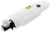 Waste forTK6305,6307,8305,8307,8505,85071902LC0UN0 2LC93150