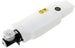 Waste forTK6305,6307,8305,8307,8505,85071902LC0UN0 2LC93150