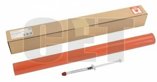 Fuser Fixing Film TASKalfa 3552,4052,5052,6052,M8124,4002i