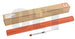 Fuser Fixing Film TASKalfa 3552,4052,5052,6052,M8124,4002i