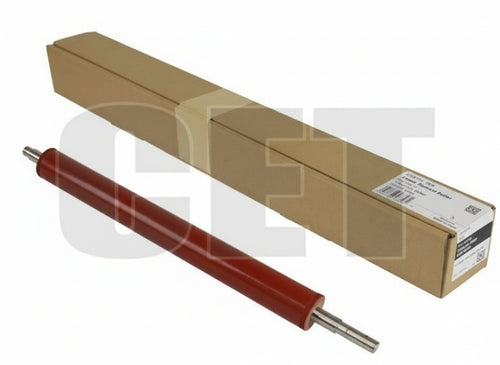 Lower Sleeved Roller TASKalfa 4002,5002,6002 3552,5052,6052