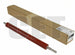 Lower Sleeved Roller TASKalfa 4002,5002,6002 3552,5052,6052