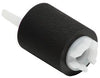 Paper Pickup/Feed Roller 4551,7551,3552302N4060302N406030