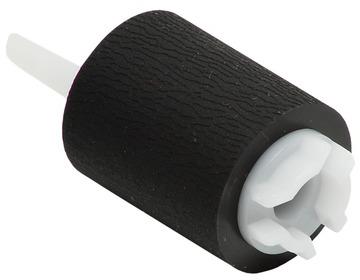 Paper Pickup/Feed Roller 4551,7551,3552302N4060302N406030