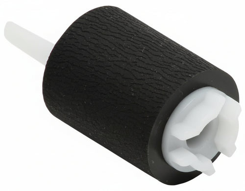 Paper Pickup/Feed Roller 4551,7551,3552302N4060302N406030