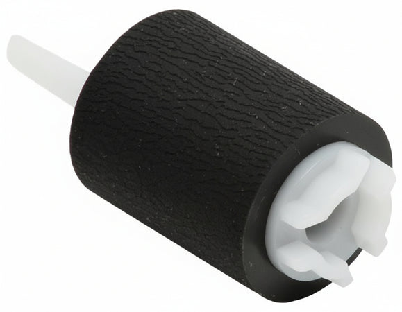 Paper Pickup/Feed Roller 4551,7551,3552302N4060302N406030