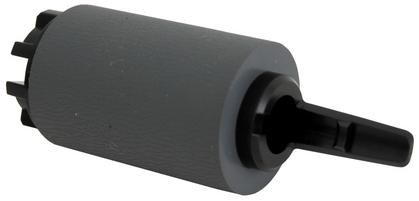 Paper Pickup Roller2552,4052,6052,P8060,5002,6002302ND94340