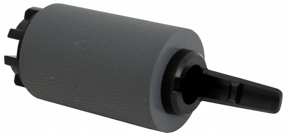 Paper Pickup Roller2552,4052,6052,P8060,5002,6002302ND94340