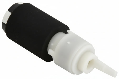 Paper Separation Roller 4052,6052,P8060,5002,6002302ND94350