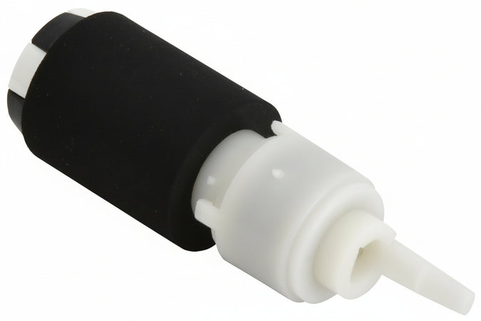 Paper Separation Roller 4052,6052,P8060,5002,6002302ND94350