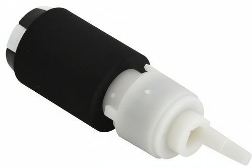 Paper Separation Roller 2552,3552,P8060,4002,6002302ND94351