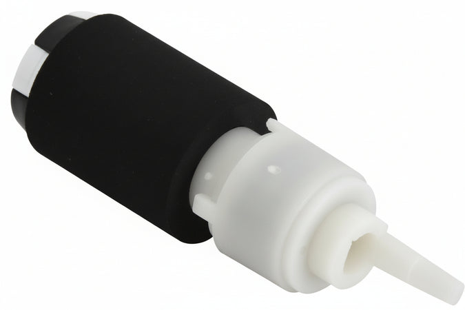 Paper Separation Roller 2552,3552,P8060,4002,6002302ND94351