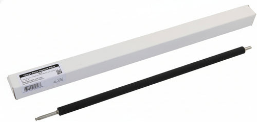 Charge Roller Cleaning Roller TASKalfa 2010,2011,2210,1801