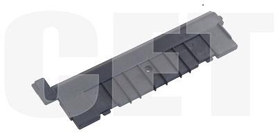 Bottom Cover M2040,M2135,M2635,M2540,2640,M2735,P2235,P2040